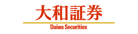 大和証券株式会社