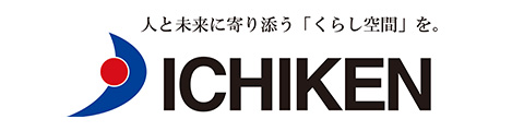株式会社イチケン