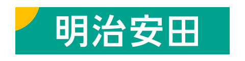 明治安田生命保険相互会社