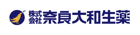 奈良大和生薬
