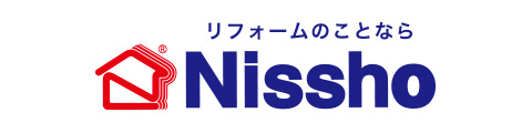 日昭株式会社