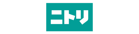 株式会社ニトリ