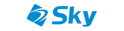 Ｓｋｙ