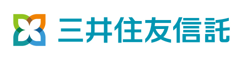 三井住友信託銀行株式会社