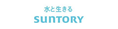 サントリーホールディングス株式会社