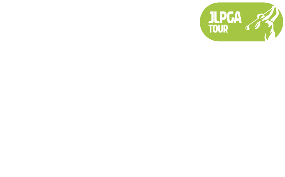 テレビ放送　7/6 16:00〜17:15　7/7 14:00〜15:15　テレビ東京系列6局ネット、BSテレ東