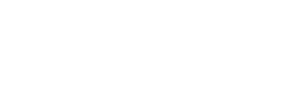 2024 7/4 7/5 7/6 7/7 真駒内カントリークラブ　空沼コース
